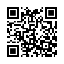 QR Code for 16HiFvbjfVsELi6RfFHMWg6T8RVu1fDhmk
