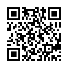QR Code for 16HiHVVZVT3WGS5zYHLQtrwmRRe8PBkmGn