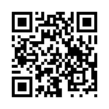 QR Code for 16HiHmsxxJDtm2UCAt4ckQ1oicSZff7RT1