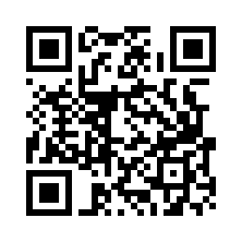 QR Code for 16HiJuAPoCQp3AqBpBUqaPdoninfkhz8HC
