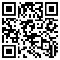 QR Code for 16HiKCiUs89t1vvMPE2toom6LEm6RnfQRV