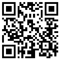QR Code for 16HiMYexD8QG5v2i6ihHMFy5QJvE5UQFjD