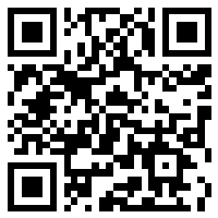 QR Code for 16HiMiUM8dDgHUSwtpPJm8AhgSWx3UmPuv