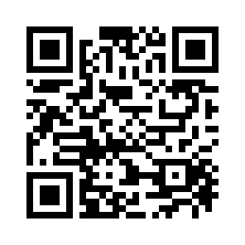 QR Code for 16HiPRonZkoHmfQ8chvT1g8q16fSEsmCbr