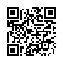 QR Code for 16HiQBtFJXVTRKFr2A134YFRcWfQxKdFGp