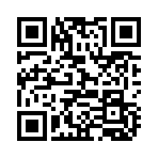 QR Code for 16HiQP6Vtdo6hLckiWD6kVceiRKLmwg3aB