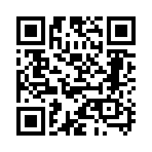 QR Code for 16HiR1FCjkUU7Nw4Q9pr6Zy6Zym95Q5nLF