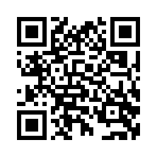 QR Code for 16HiR5BBbfMn6ohwCz7CvPWwJaGFPDndn3