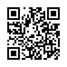QR Code for 16HiR85VX94XjTnMRbRkR4MuHEAwc88AgG