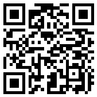 QR Code for 16HiS9YUmnVXFcwMnE3dfXf79bqHP3U91i