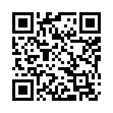 QR Code for 16HiSEQUTRZbG4NtgFajWkAPycVpXJqQ8k