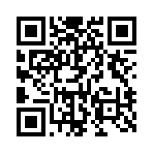 QR Code for 16HiTAVUn1yhDNp8AeW6CFPXRTTecinedo