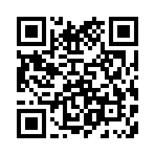 QR Code for 16HiTuxTPnvEQQJyBvHoMRbzWNotnSSRiS