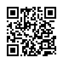 QR Code for 16HiVAnAMgDxKYo26PpWfVHAwbkebpCjXm