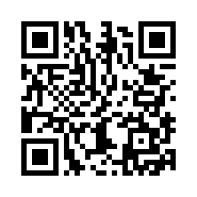 QR Code for 16HiVuLfwofpGyBgpLTcC5ytUTfWsESrCN