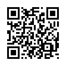 QR Code for 16HiWU6CzNUPBYZgLXH8yD7MaCTTkhD6Le