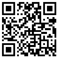 QR Code for 16HiWaDXzDujzmSuNtUTmRkDeoVvYtUUDb
