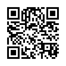 QR Code for 16HiX89k8XrdyBuSWzFo7HzCxGS6GB8H2s