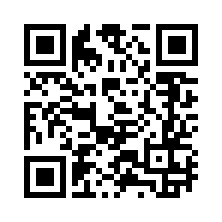QR Code for 16HiXkpsWwPDsSQCLD3tNhdwLW3JkGaesN