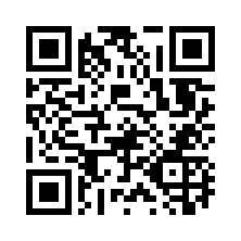QR Code for 16HiZy92PMRET7v3Ds25yPefqi79iChAV2