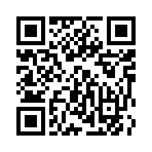 QR Code for 16Hica9Xho99a1NMdixDBKkaJBKC5ACDNE