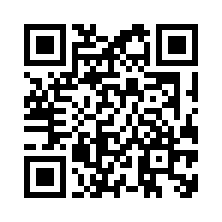 QR Code for 16Hiivq2YN5AcAtbnscsj2B2MFgpSLCuGQ