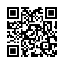 QR Code for 16HijP1fNJsqRPGD5i1BtxCvUhgQSyE4EB