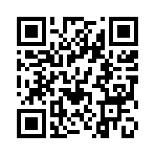 QR Code for 16Hik2AhVHjS543q1DkWc3TiDaf1kbGsdL