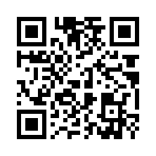 QR Code for 16HinmVvvvCZ1eTYd4xYcfhfMdgNTRfB7B