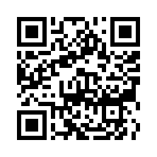 QR Code for 16HiokTXhhKMFeCiKCxUpSFu2T8foxhf6e