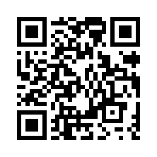 QR Code for 16HiqprdaUeRLj2bPNXtZqmNdxxsDjT2zc