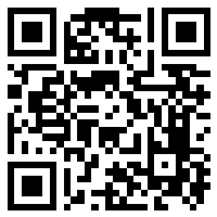 QR Code for 16HisUvZjUw4Vp42FECFtUSobjp2o648J8