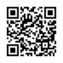 QR Code for 16HiwJszpHR33JWBtgwtugvo5kwqaFxPU