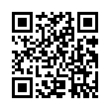 QR Code for 16HixPRx3H1r3sW87uDwEbaucVxTdMEXpH
