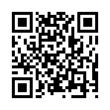 QR Code for 16HiyB3R22of8uEpKotNeiuFNKE8tXwtQz