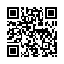 QR Code for 16Hiyeu4YALadqiXDmdhv5ZGrydjMBEkUr
