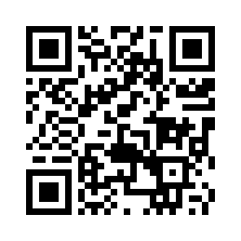 QR Code for 16HiyitZ7GfBCFTz1wev3ixFQMPbQkcoQ1