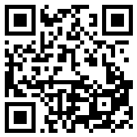 QR Code for 16Hj18grCwWpvfJuCmDcRfeWq58MjGV2hr