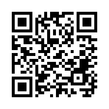 QR Code for 16Hj2wMcreYf5VFQhcxCo2oFcYfS2ErJmn