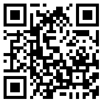 QR Code for 16Hj4onJsFSmiEqvbFkdQA6FvRoYkGbTfg