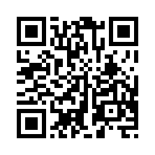 QR Code for 16Hj5JJPLFoG75xS4XWQ7avMdBS76H2dLU
