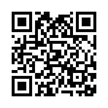 QR Code for 16Hj5oesNue49aftqGUbdU2G4FEpcESFHf