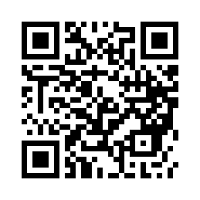 QR Code for 16Hj7jgEYHVWHx98p56ozpyefHTPLj7b4S