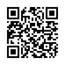 QR Code for 16Hj9F4ab9FgWfPBypYt3RLsjKCxM43D2R