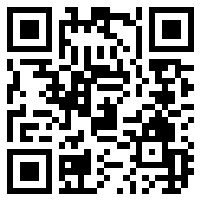 QR Code for 16HjE1SWreqGtvxLQJpQMSRWzgDMqj23T3