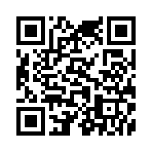 QR Code for 16HjEwLQo7B9Z27jofB8XR3LWqXtorCBNj