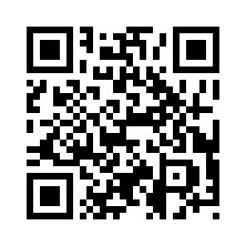 QR Code for 16HjGL6tyRjWSVT1smJEbKa1V8rXR86Uxt