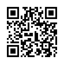QR Code for 16HjGeJa6gC9kWPVUXw4ATya2nof3Jrzvs