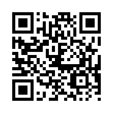 QR Code for 16HjJdSWtEnZ5jzAxUyQuUdQEGyoeXUTwb