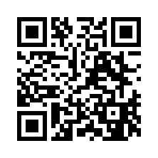 QR Code for 16HjLcmG1YATC6WB3eMf7ZVYQFBi9hWB8P